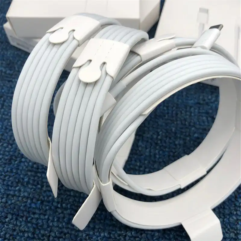 USB C to USB C Fast Charging Cable: Buy USB C to USB C Charging and Data Transfer Cable Best Price in Sri Lanka | ido.lk
