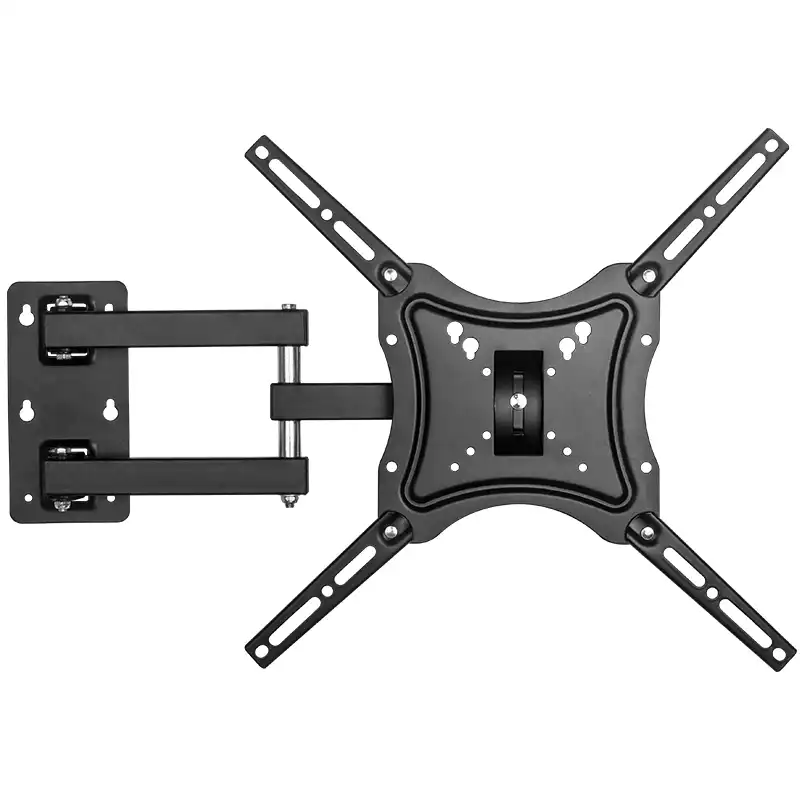 14"-55" Adjustable TV Wall Mount: Best Price in Sri Lanka for Online Shopping | ido.lk