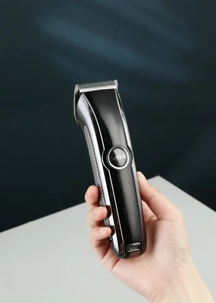 VGR Professional Cordless Trimmer VGR V-288; Buy Hair and beard Cutting Trimmers Best Price in Sri Lanka | ido.lk