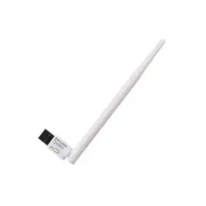 LB-LINK WiFi USB Adapter 802.11n 150mbps: Buy WiFi USB Adapter Best Price in Sri Lanka | ido.lk