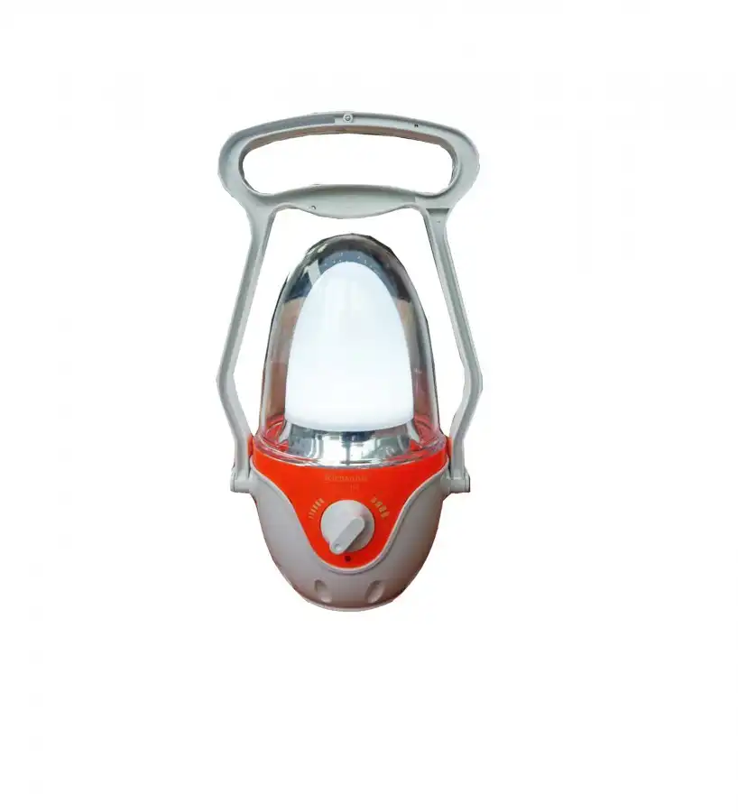 Richsonic Rechargeable Emergency Lamp: Buy Rechargeable Emergency Lamp Best Price in Sri Lanka | ido.lk