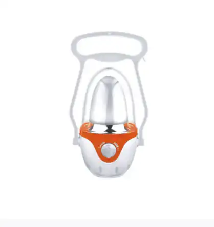 Richsonic Rechargeable Emergency Lamp: Buy Rechargeable Emergency Lamp Best Price in Sri Lanka | ido.lk