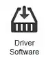 LB-LINK WiFi USB Adapter User Manual | ido.lk