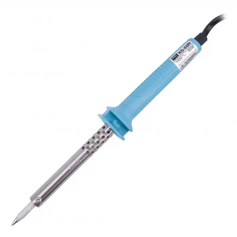 60W Soldering Iron Electric Bouth: Buy 60W Electric bouth Best Price in Sri Lanka | ido.lk