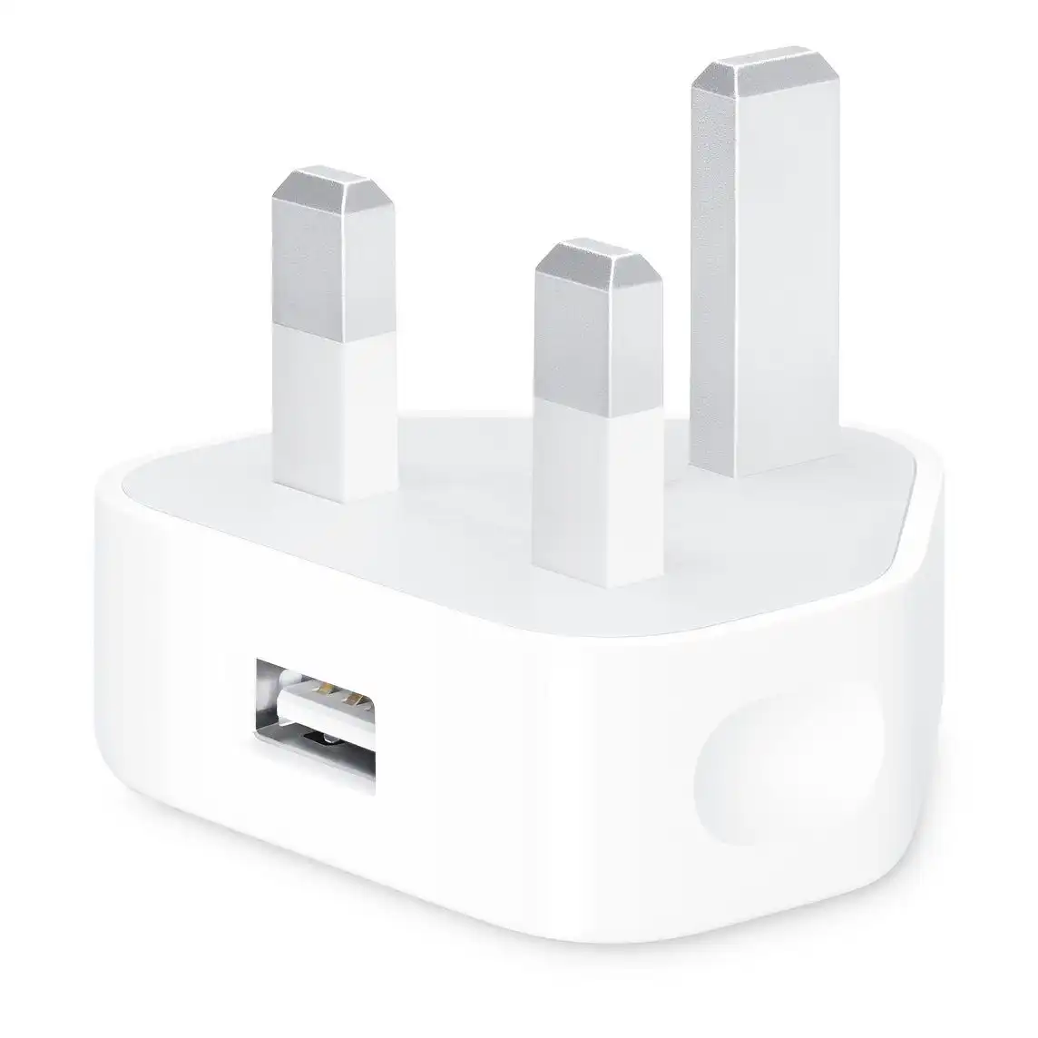 iPhone 5W USB Power Adapter: Buy 5W USB Power Adapter Best Price in Sri Lanka For Online Shopping or Instore | ido.lk