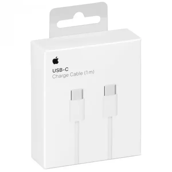 USB C to USB C Fast Charging Cable: Buy USB C to USB C Charging and Data Transfer Cable Best Price in Sri Lanka | ido.lk