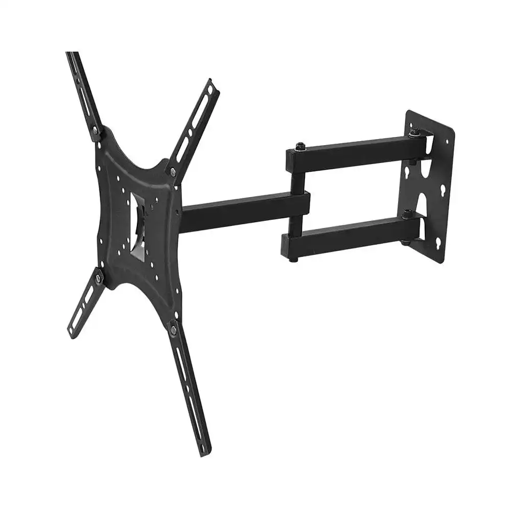14"-55" Adjustable TV Wall Mount – Easy Install & Setup: Best Price in Sri Lanka | ido.lk