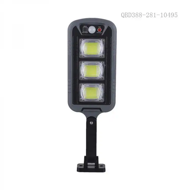 Solar Street Light Outdoor Lamp: Buy Solar Charging Motion Sensor Lamp Best Price in Sri Lanka | ido.lk