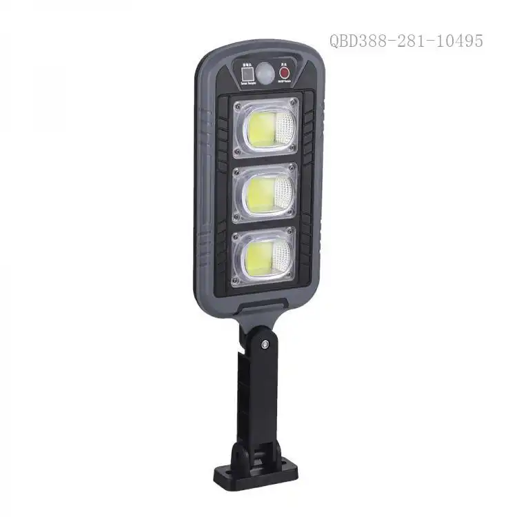 Solar Street Light Outdoor Lamp: Buy Solar Charging Motion Sensor Lamp Best Price in Sri Lanka | ido.lk