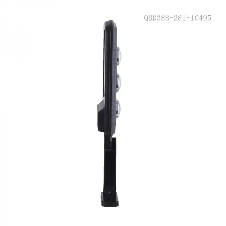 Solar Street Light Outdoor Lamp: Buy Solar Charging Motion Sensor Lamp Best Price in Sri Lanka | ido.lk