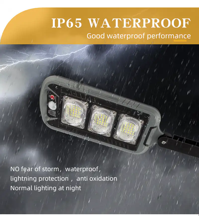Solar Street Light Outdoor Lamp: Buy Solar Charging Motion Sensor Lamp Best Price in Sri Lanka | ido.lk