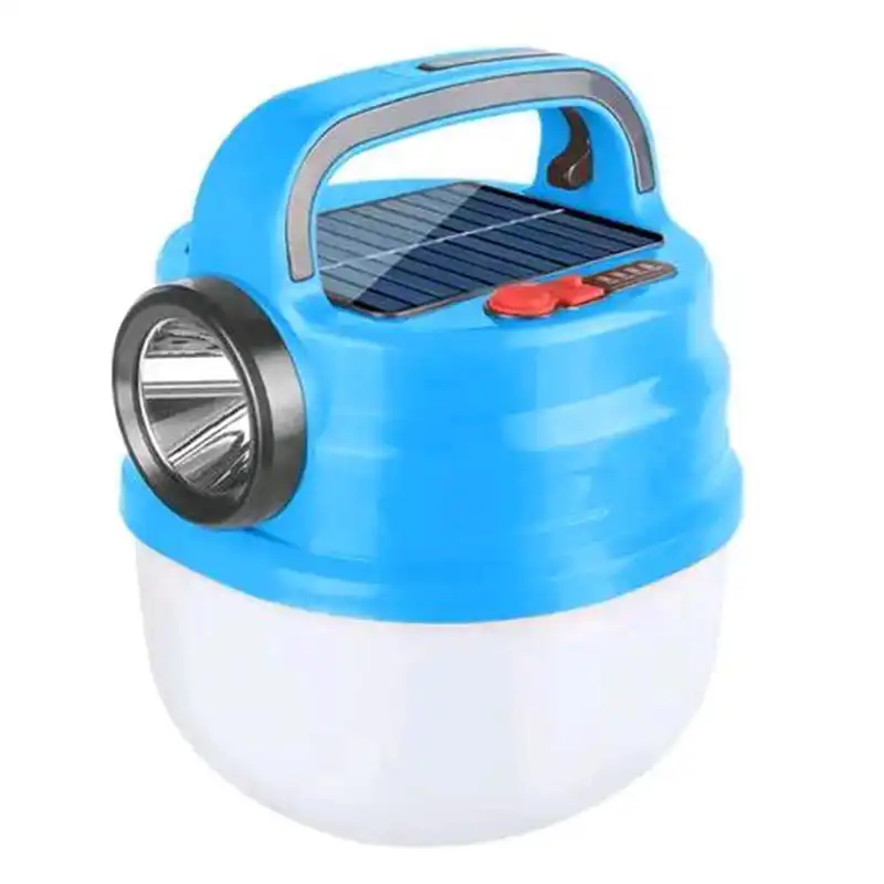 Solar Rechargeable Light Torch; Buy Hurry bolt HB-V80 Solar Charging Light Best Price in Sri Lanka | ido.lk