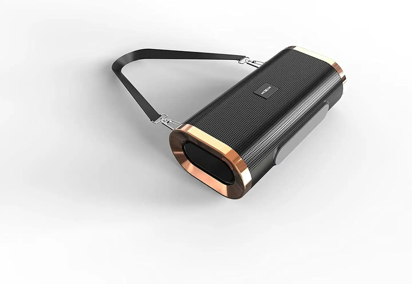 Moxom Wireless Bluetooth Speaker: Buy Portable Bluetooth Speaker Best Price in Sri Lanka | ido.lk