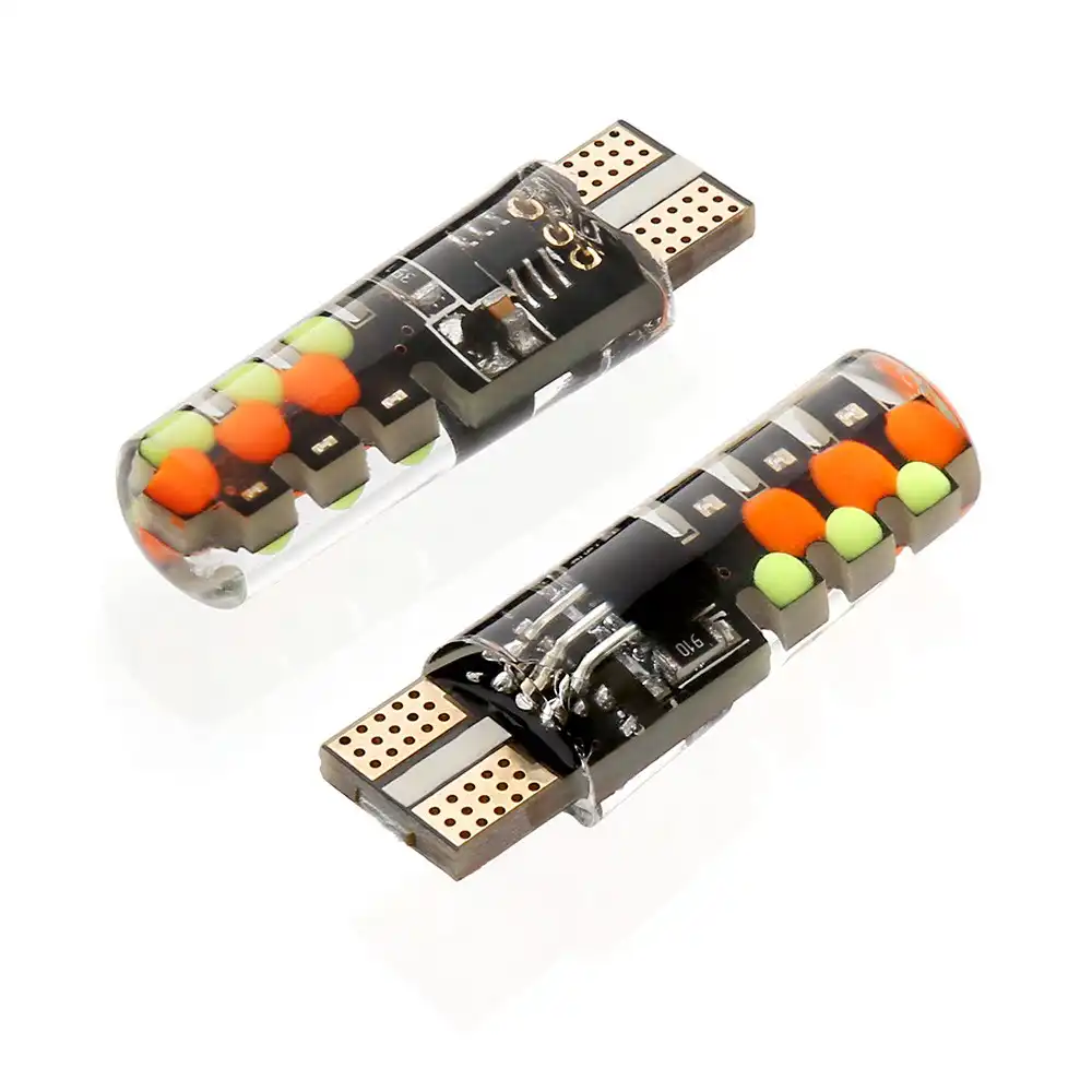 RGB LED Lights with Remote Controller: Buy RGB LED Lights Best Price in Sri Lanka | ido.lk