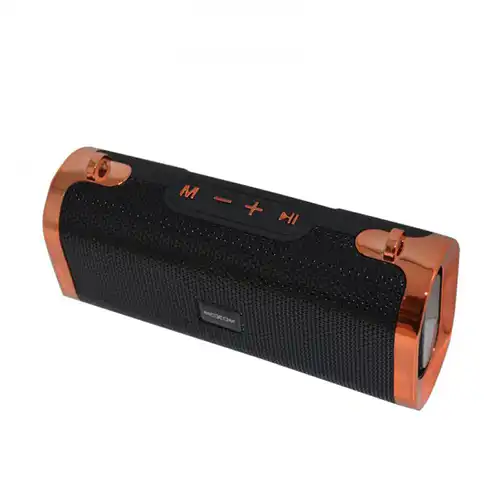 Moxom Wireless Bluetooth Speaker Sri Lanka @ido.lk