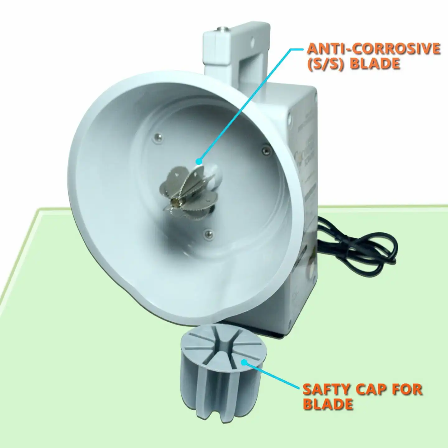 Electric Coconut Scraper Machine: Buy Electric Coconut Scraper Machine in Sri Lanka Best Price for Online Shopping | ido.lk