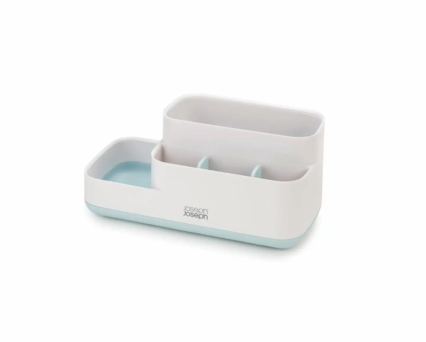 EasyStore Smart Bathroom Storage Organizer Bathroom Caddy Countertop: Buy Smart Bathroom Storage Organizer Best Price in Sri Lanka | ido.lk