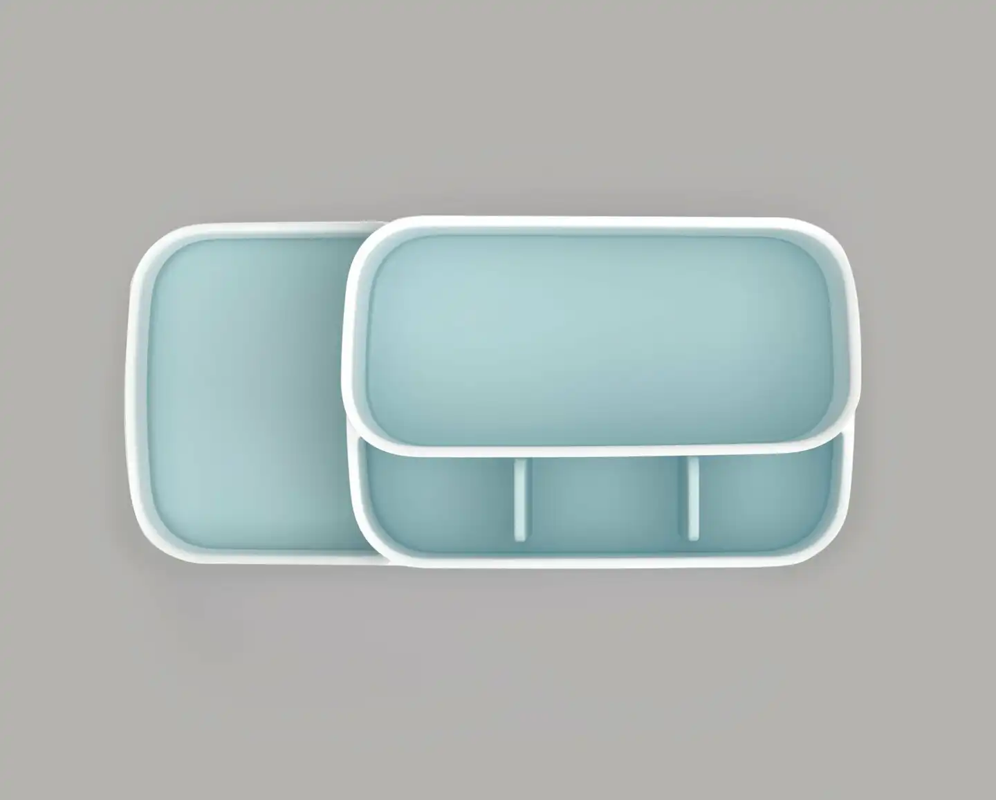 EasyStore Smart Bathroom Storage Organizer Bathroom Caddy Countertop: Buy Smart Bathroom Storage Organizer Best Price in Sri Lanka | ido.lk