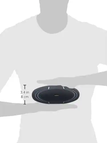 MOXOM Wireless Bluetooth Speaker MX-SK19: Buy Bluetooth Speaker Best Price in Sri Lanka | ido.lk