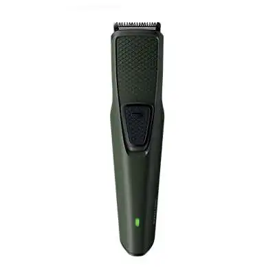 Philips Beard Trimmer 1000 Series BT1230/15: Buy Philips Beard Trimmer Best Price in Sri Lanka | ido.lk