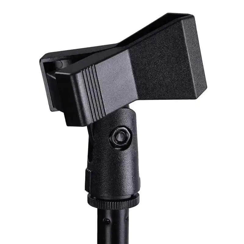 Microphone Stand Adjustable Mic Stand & Boom: Buy Adjustable Mic Stand & Boom Best Price in Sri Lanka | ido.lk