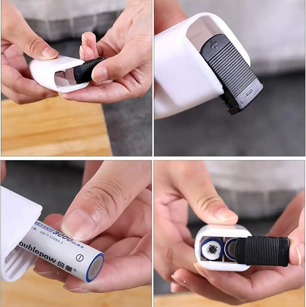 Mini Egg Beater Milk Frother: Buy Handheld mini Battery Operated Whisk Best Price in Sri Lanka | ido.lk