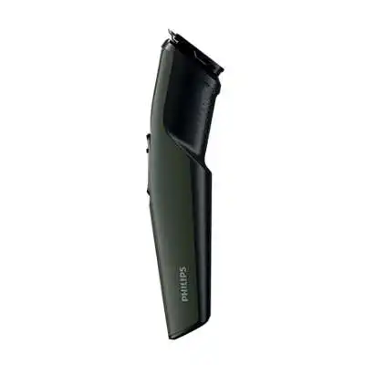 Philips Beard Trimmer 1000 Series BT1230/15: Buy Philips Beard Trimmer Best Price in Sri Lanka | ido.lk