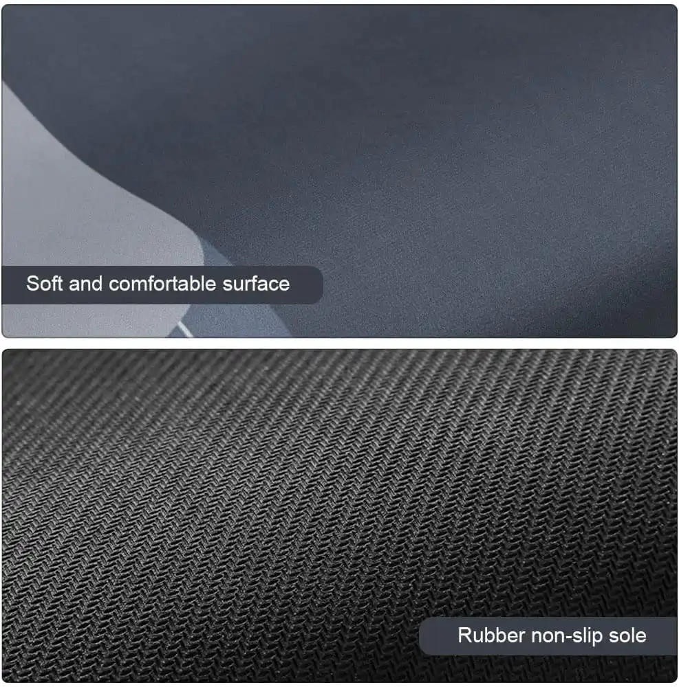 Water Absorbent Bathroom Mat Non Slip Entrance Doormat: Buy Waterproof Bath Mat Best Price in Sri Lanka | ido.lk
