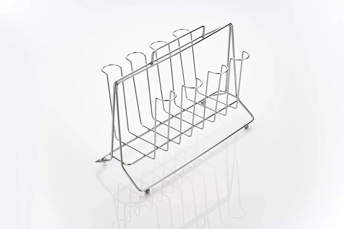 Stainless Steel Glass Stand for Dinning Table: Buy Stainless Steel Glass Stand Best Price in Sri Lanka | ido.lk