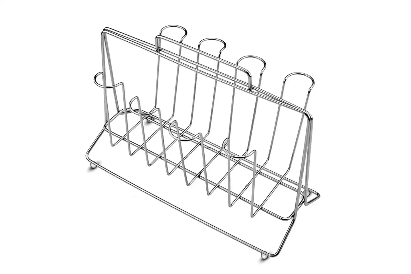 Stainless Steel Glass Stand for Dinning Table: Buy Stainless Steel Glass Stand Best Price in Sri Lanka | ido.lk