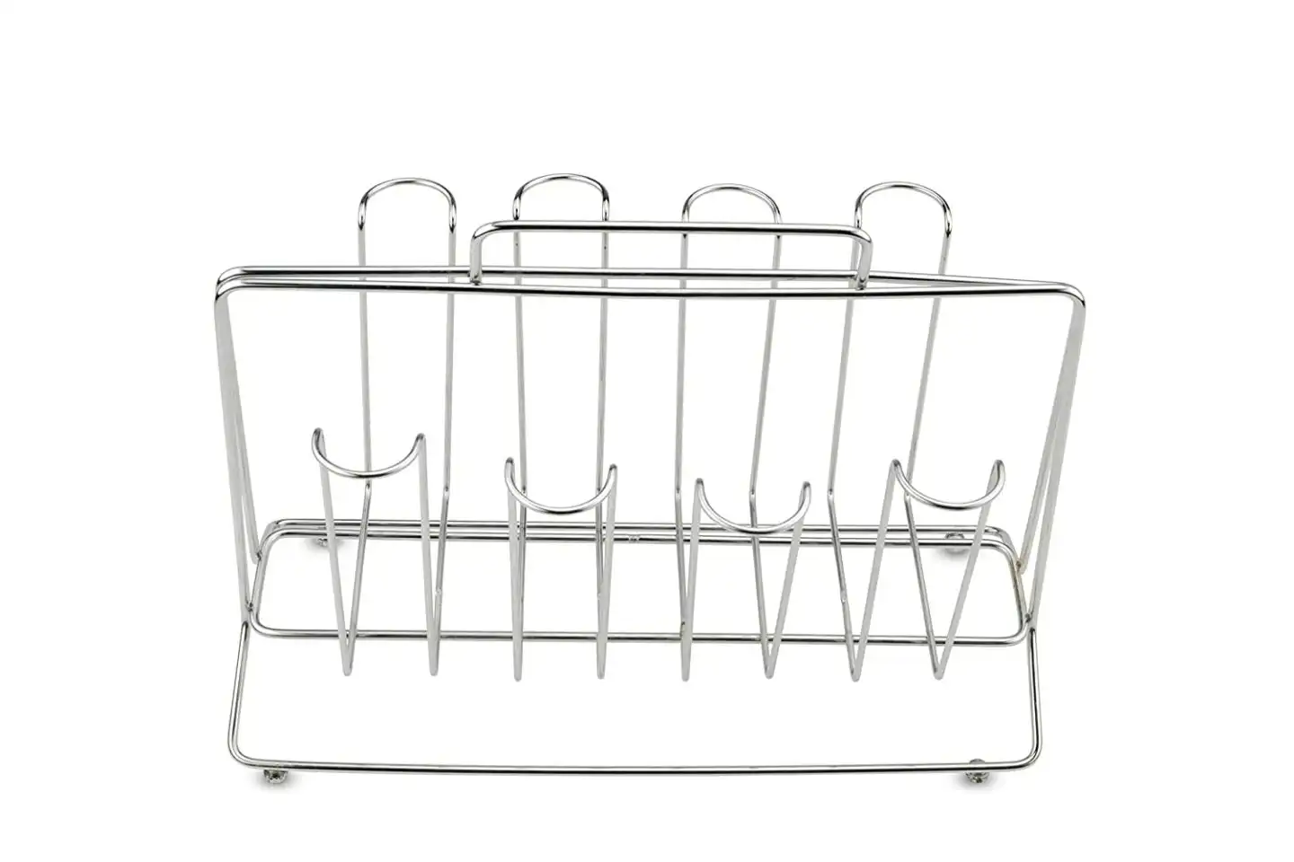 Stainless Steel Glass Stand for Dinning Table: Buy Stainless Steel Glass Stand Best Price in Sri Lanka | ido.lk