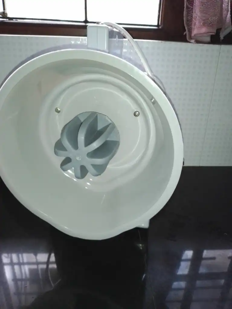 Electric Coconut Scraper Machine: Buy Electric Coconut Scraper Machine in Sri Lanka Best Price for Online Shopping | ido.lk
