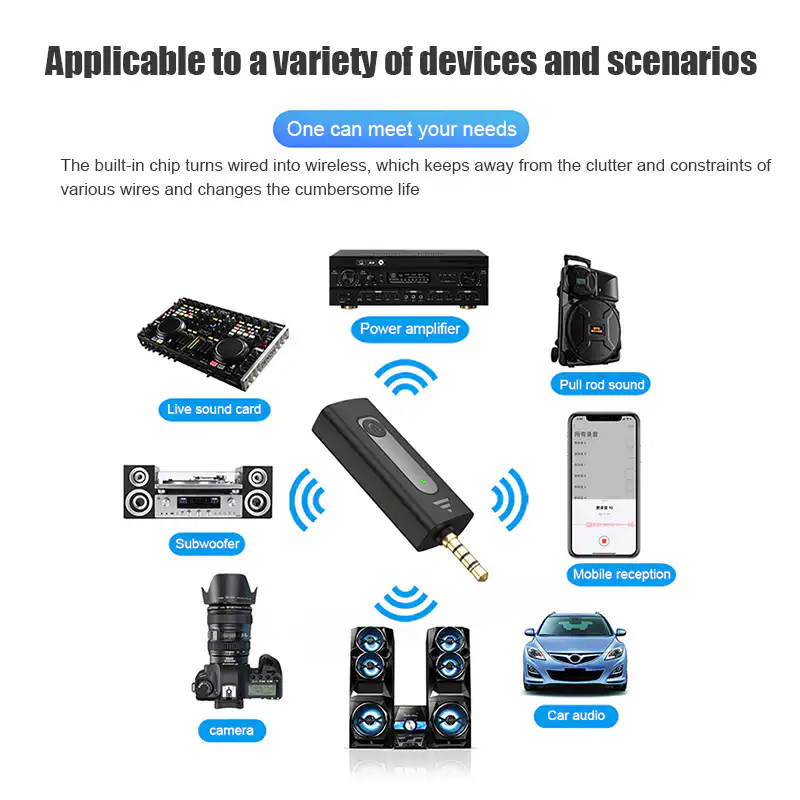 Wireless Collar Microphone K35: Buy Wireless Collar Mic Best Price in Sri Lanka Online Shopping or instore Purchase | ido.lk