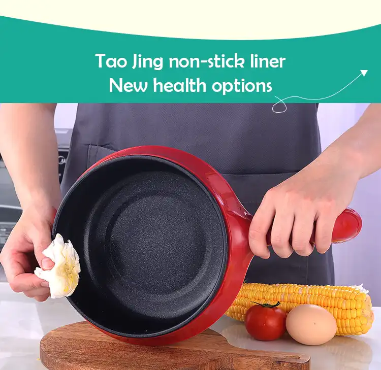 Electric Cooker Hot Pot Multifunction Heating Steamer Frying Pan: Buy  Electric Cooker Hot Pot Best Price in Sri Lanka | ido.lk