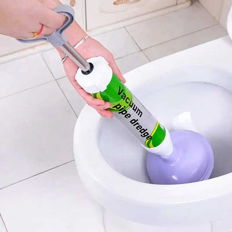 High Pressure Manual Sink Plunger: Buy Manual Sink Plunger Best Price in Sri Lanka | ido.lk