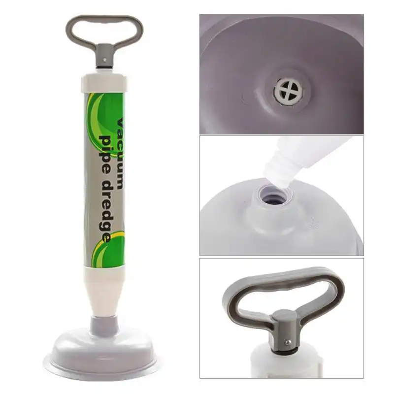 High Pressure Manual Sink Plunger: Buy Manual Sink Plunger Best Price in Sri Lanka | ido.lk