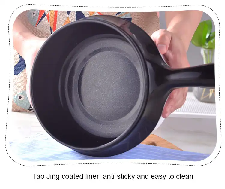 Electric Cooker Hot Pot Multifunction Heating Steamer Frying Pan: Buy  Electric Cooker Hot Pot Best Price in Sri Lanka | ido.lk