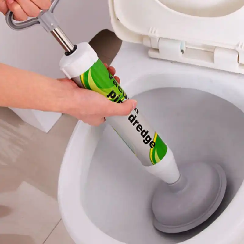 High Pressure Manual Sink Plunger: Buy Manual Sink Plunger Best Price in Sri Lanka | ido.lk