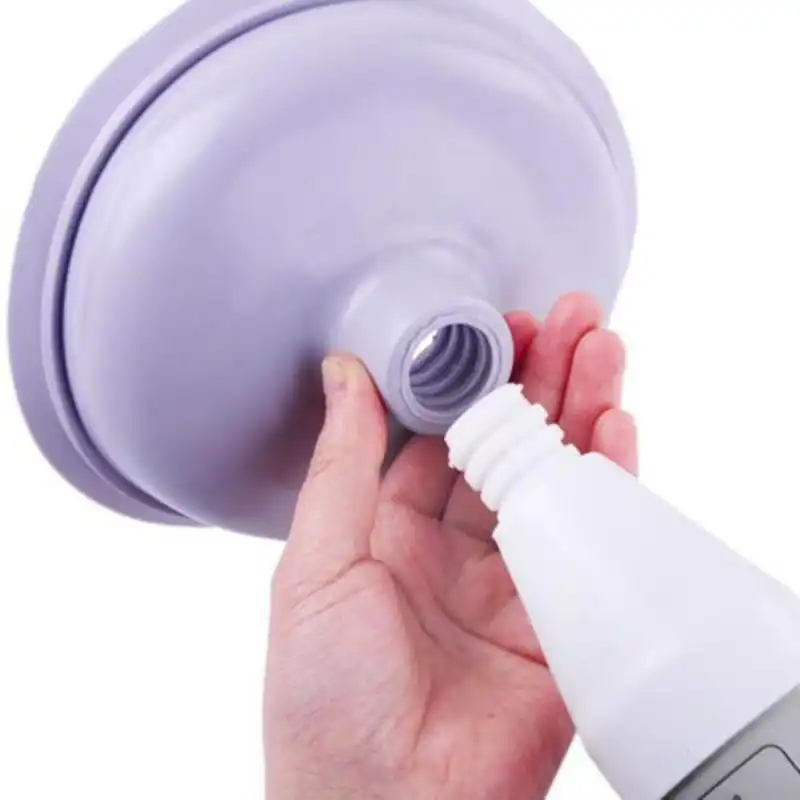 High Pressure Manual Sink Plunger: Buy Manual Sink Plunger Best Price in Sri Lanka | ido.lk