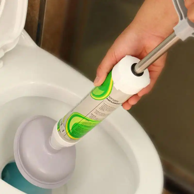 High Pressure Manual Sink Plunger: Buy Manual Sink Plunger Best Price in Sri Lanka | ido.lk