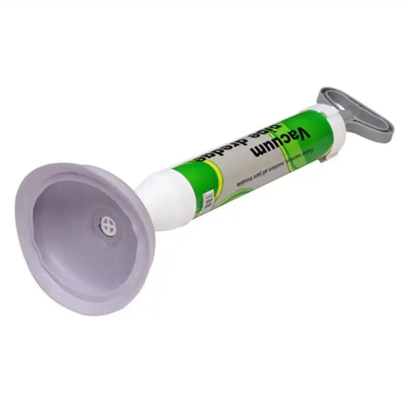High Pressure Manual Sink Plunger: Buy Manual Sink Plunger Best Price in Sri Lanka | ido.lk