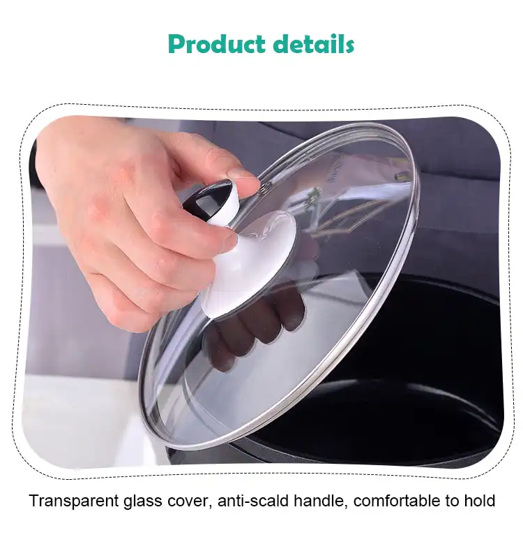 Electric Cooker Hot Pot Multifunction Heating Steamer Frying Pan: Buy  Electric Cooker Hot Pot Best Price in Sri Lanka | ido.lk