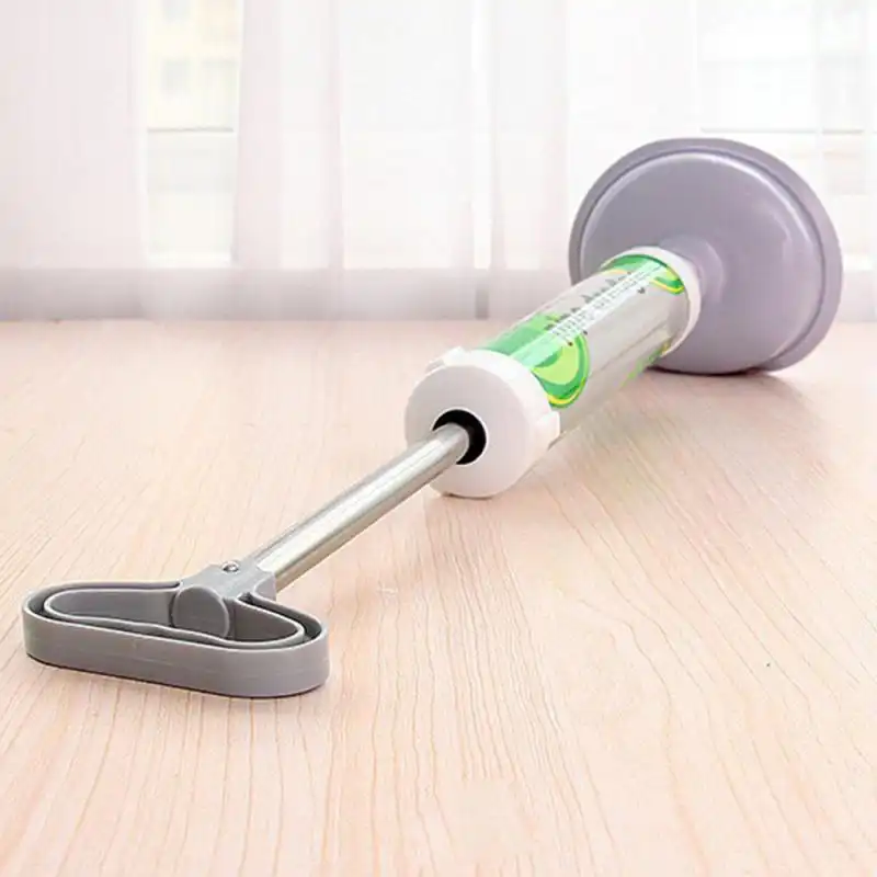 High Pressure Manual Sink Plunger: Buy Manual Sink Plunger Best Price in Sri Lanka | ido.lk