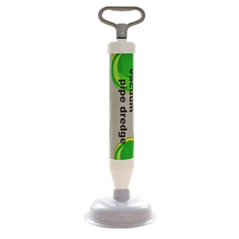 High Pressure Manual Sink Plunger: Buy Manual Sink Plunger Best Price in Sri Lanka | ido.lk