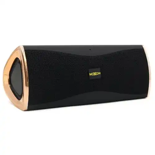 MOXOM MX-SK 14 Bluetooth Speaker @ido.lk