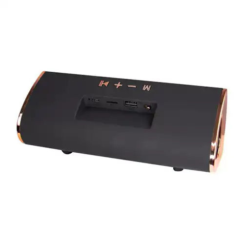 MOXOM MX-SK 14 Bluetooth Speaker in Sri Lanka @ido.lk