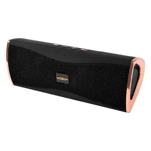 MOXOM MX-SK 14 Bluetooth Speaker@ ido.lk