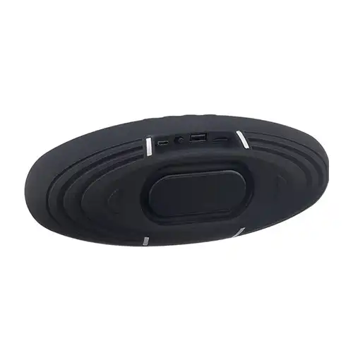 MOXOM Wireless Bluetooth Speaker Sri Lanka @ ido.lk
