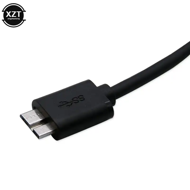 USB 3.0 Type C External Hard Reading Cable: Buy USB C to Hard Disk Reading Cable Best Price in Sri Lanka | ido.lk
