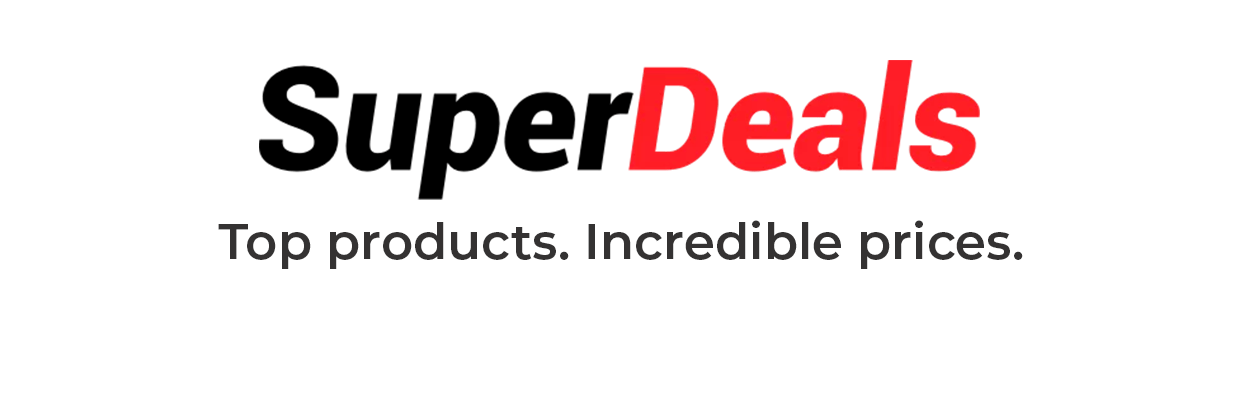 Super Deals in Sri Lanka | ido.lk